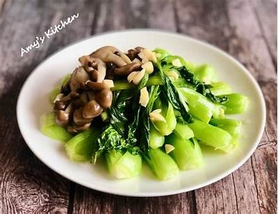 美食主播分享的香滑糖心鸡蛋饼，口感丰富让人垂涎欲滴