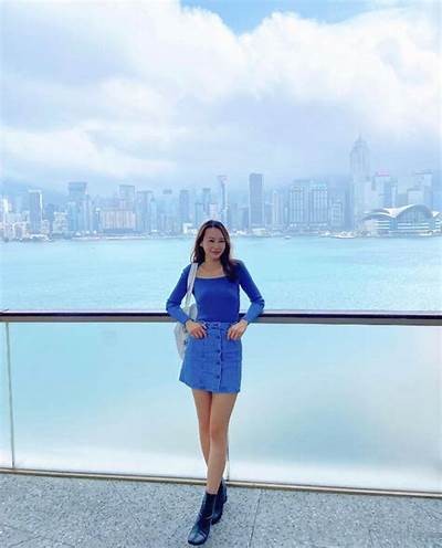 “小敏主播：甜蜜的直播之旅与精彩瞬间分享”