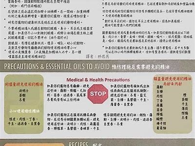 嘉心糖主播分享生活点滴，带你领略甜蜜每一天！