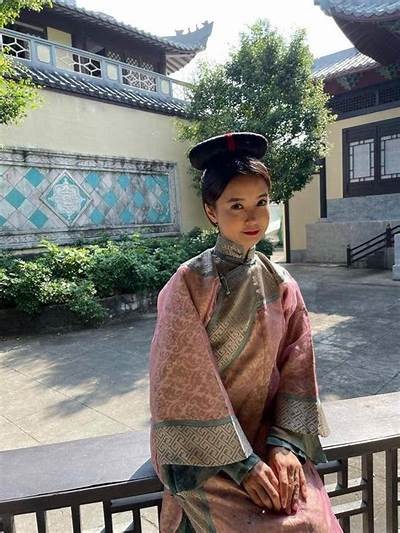 糖心主播的收入揭秘：她们到底赚了多少钱？