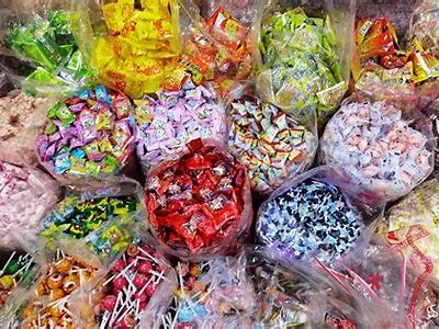 热门糖心主播盘点，看看他们都有哪些独特魅力！