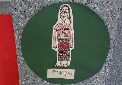 金善雅在微博分享甜蜜生活，糖心主播的独特魅力引发粉丝热议