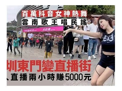 《糖心舞蹈主播推荐：精彩名字大全与个性解析》