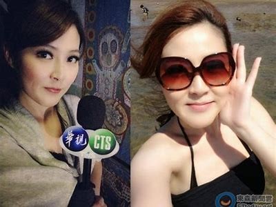 《糖心主播安安老师的精彩互动视频分享》
