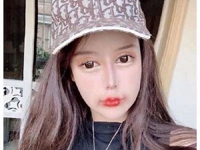 糖心主播精选头像大全，尽显个性魅力与风格