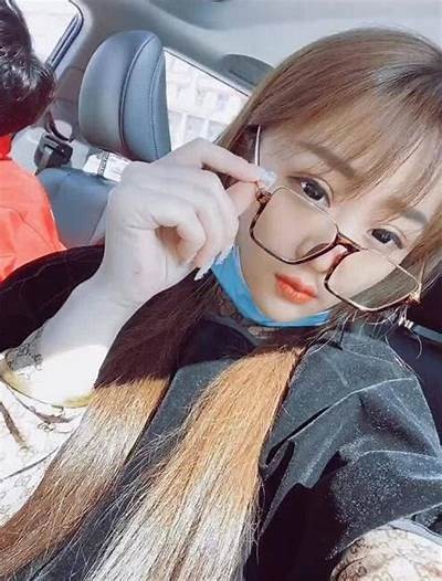 合唱主播苏心糖：揭秘她的音乐之路与个人魅力