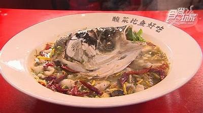 甜美主播小辣椒的魅力与成长之路