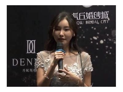 《探秘糖心的热门主播，了解她的魅力与粉丝故事》
