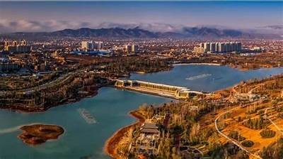 探索云南昭通独特的糖心苹果，主播带你品味鲜美之旅