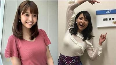 甜美主播凌希：带你领略直播的魅力与真实互动
