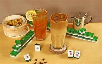 谁是那个吃石心辣瓶糖的主播？了解她的独特挑战与风格！