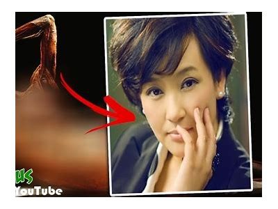 糖心主播小鹿失踪事件回顾：发生在第几集的精彩剧情分析