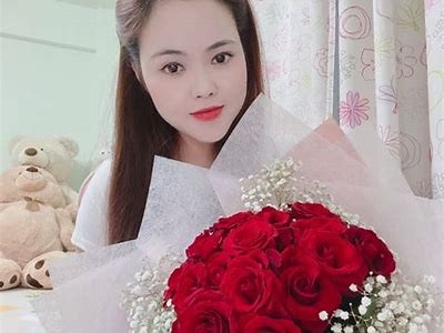 《甜美主播推荐：糖心最具魅力的直播名字大全》