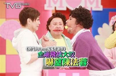 "探索糖心Vloy主播的精彩世界与互动乐趣"