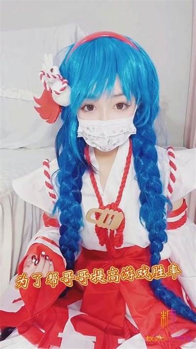 “糖心Vlop主播最新战斗成果，助力《火影忍者》热潮再度升温！”