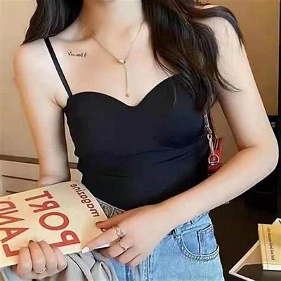 苏心糖：魅力主播分享美妆与生活小窍门，让你轻松变身女神！