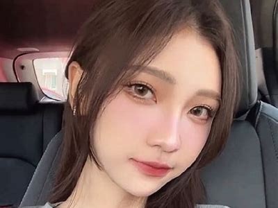 甜美主播娜娜，带你领略不一样的精彩直播世界