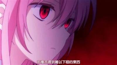 甜蜜主播糖心，记录生活中的每一刻快乐与温暖