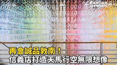 甜美主播名字推荐大全,寻找你的糖心主播灵感!