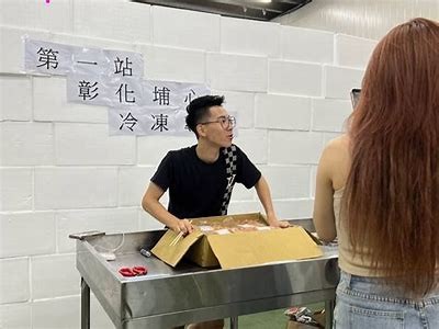 热爱直播的糖心梓潼，带你感受不一样的在线互动体验！