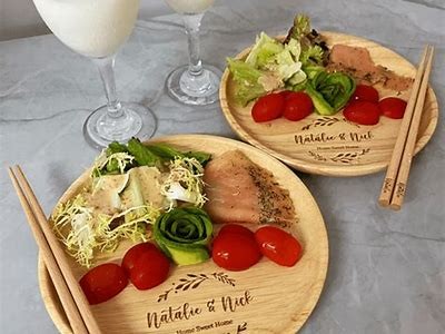 甜蜜生活分享平台——探索美味与健康的完美结合