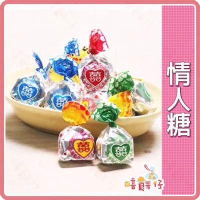 《揭秘糖心番茄蛋仔主播的真实身份与背后故事》