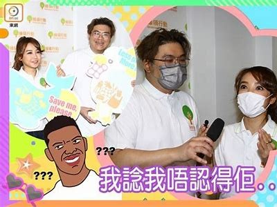 甜蜜互动：探索糖心视频主播的魅力世界与乐趣
