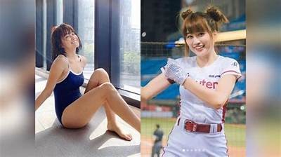 主播糖心小虎牙，带你体验超热门的游戏直播与娱乐互动！