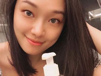 曾参与“糖心”活动的明星主播盘点与回顾