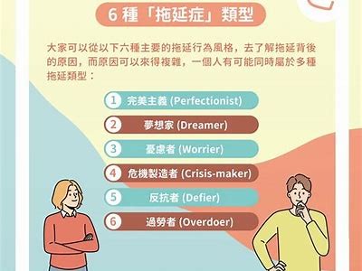 请提供具体的标题或相关内容，以便我帮助您重新生成一个合规的标题。