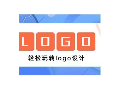 免费下载糖果Logo设计软件，打造个性化图案，创作无限可能！
