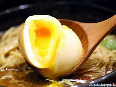 《糖心主播果酱：分享甜蜜生活的精彩瞬间》