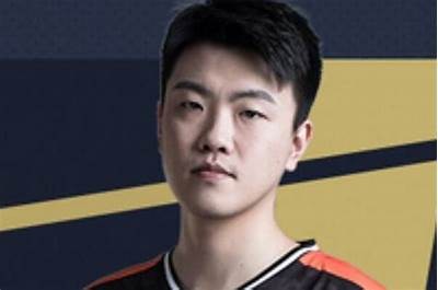 "热销糖心皮蛋主播排行榜，快来看看谁是推荐之王！"