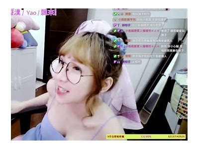 甜美主播小桃的真实生活揭秘与互动分享
