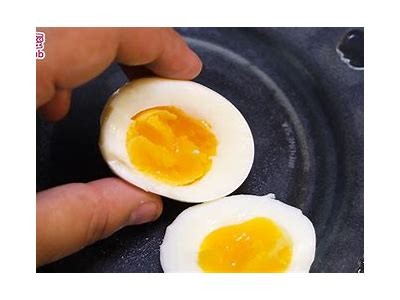 “糖心主播分享美味鸡蛋饼的独家制作技巧”
