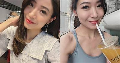 甜美主播凌希的成长之路与直播背后的故事