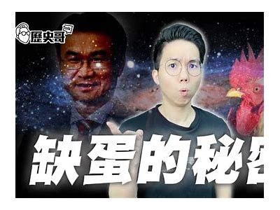 主播品尝金糖心鸡蛋，分享美味体验与制作秘诀！