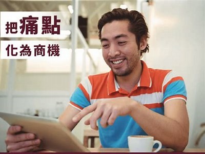 主播销售糖心苹果的效果如何？消费者反馈如何？