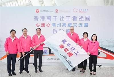 《情感交流：糖心姐姐带你解读爱情与生活中的心灵之声》