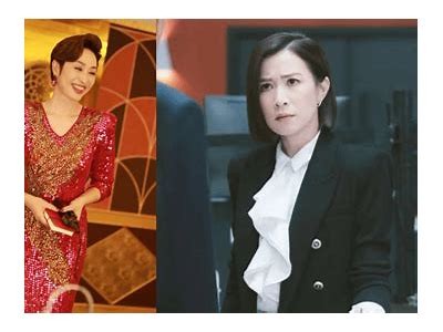 《2023年度糖心主播热榜TOP10推荐，看看谁是最受欢迎的主播吧》