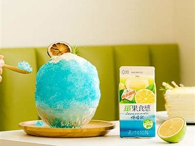 山东主播带你品尝糖心苹果，感受甜蜜生活的魅力