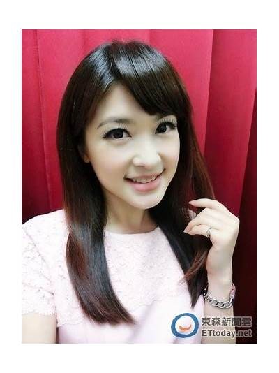 "甜美主播背后的成长故事：勇敢追梦与真实自我的碰撞"
