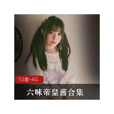 "揭秘糖心露脸主播的真实身份及精彩时刻分享"