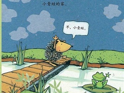 甜美互动与精彩故事交织的糖心主播小说推荐，快来发现你的心动之作！