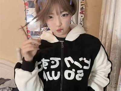 探索糖心Volg网站：分享甜蜜生活点滴，记录美好瞬间！