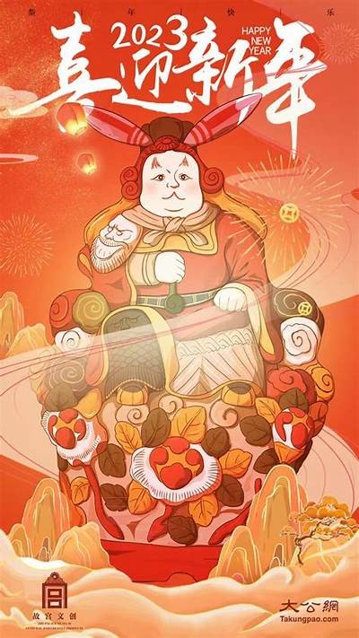 畅聊2023年最受欢迎的糖心主播排行榜解析与推荐