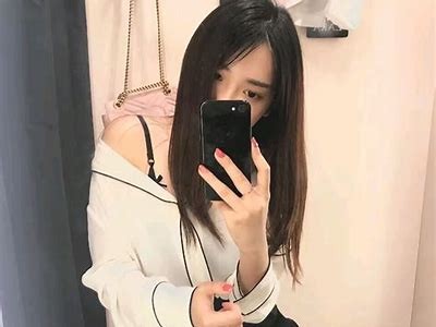 台湾糖心主播推荐与介绍，带你看更多甜蜜主播风格