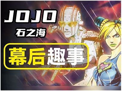 糖心游戏主播首次公开露脸，与你分享游戏趣事与幕后花絮！