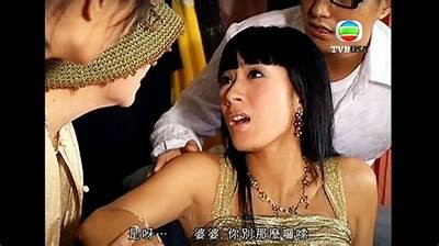 糖心主播小桃的真实生活与精彩瞬间大揭秘