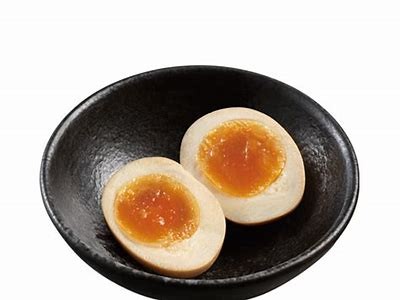 “糖心网在线平台：体验无缝连接的甜蜜生活”